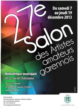 SalondesArtiste-LGC