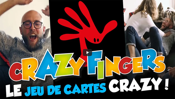 Vidéo publicitaire