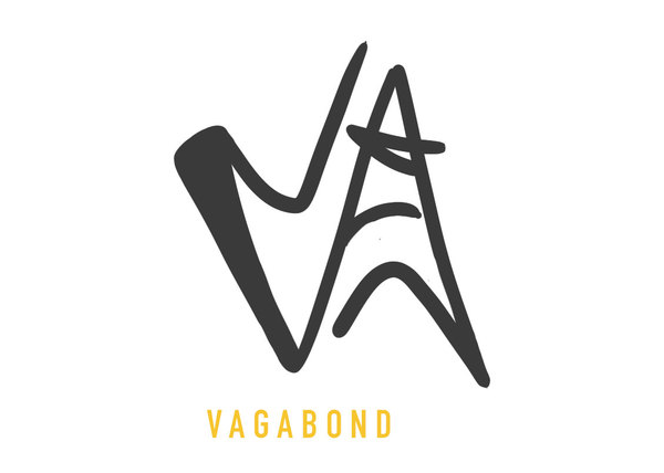 LOGO - Vagabond