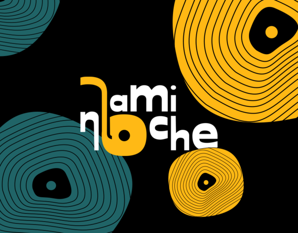 Laminoche