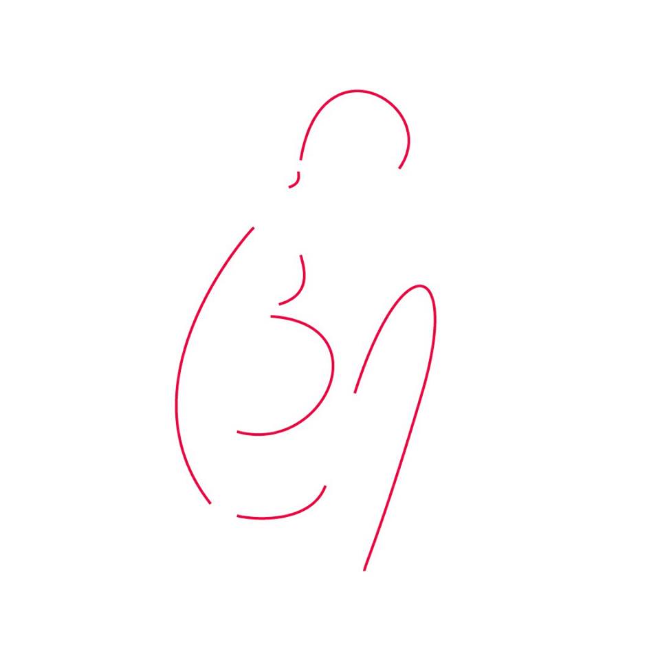 femme enceinte