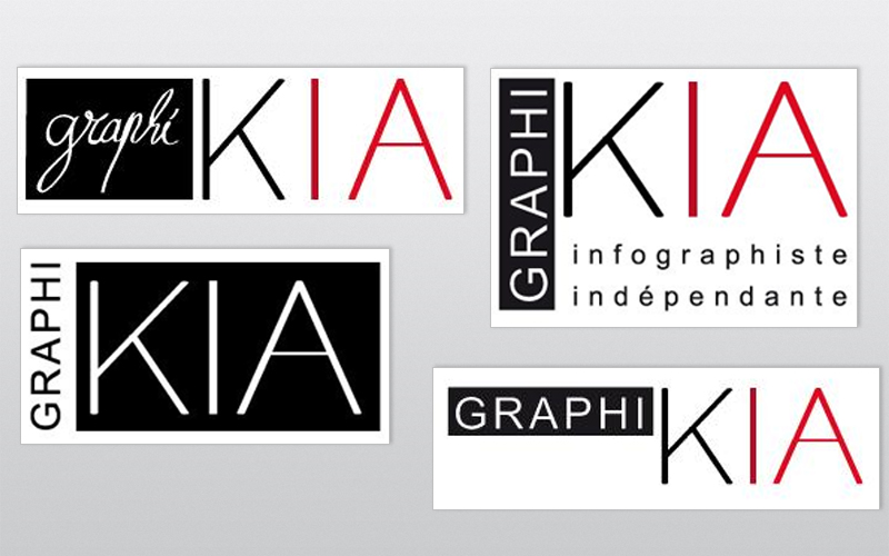 GraphiKia