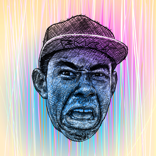 COLORS_TYLER_THE_CREATOR
