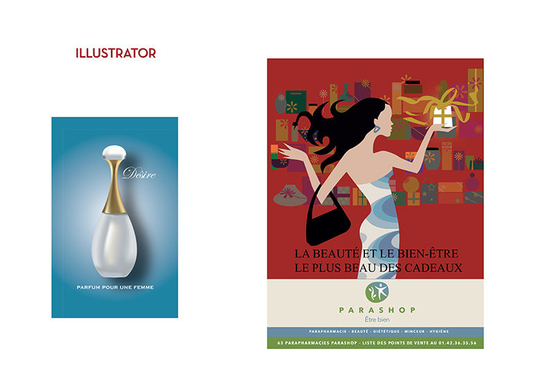 illustrator4