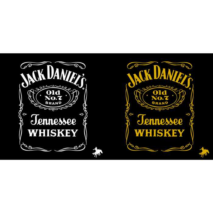 Jack Daniel's