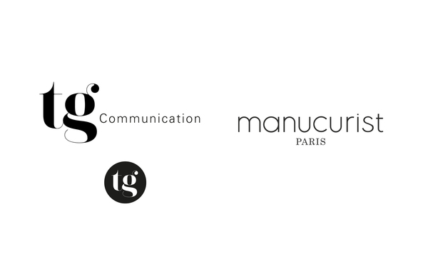 Logos