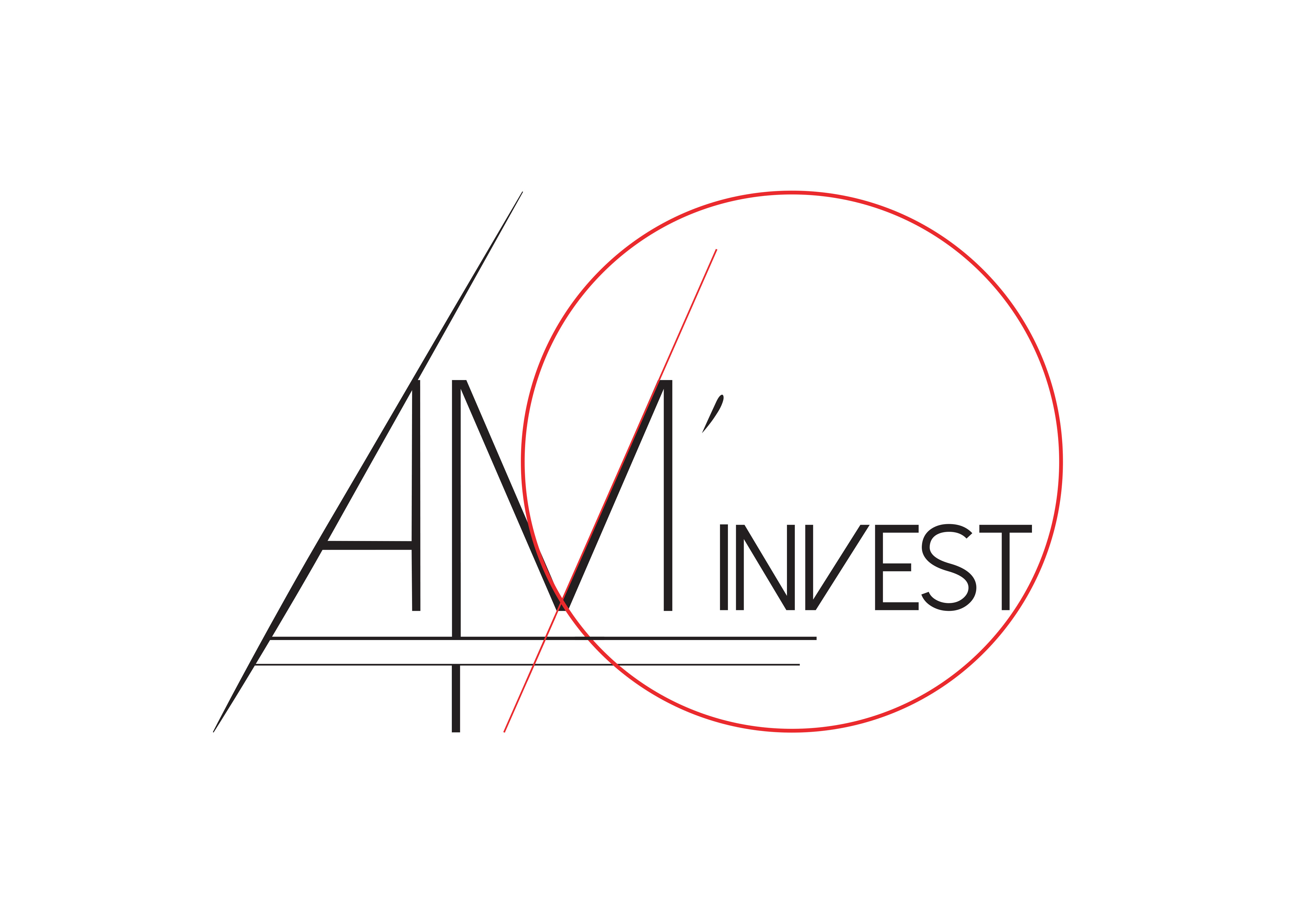 Entreprise AM'Invest