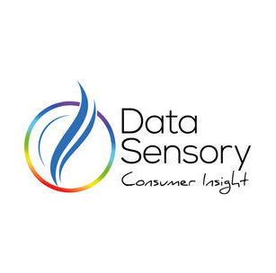 Data Sensory