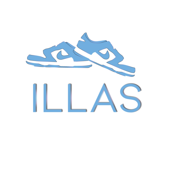 Illas - Boutique de chaussure en ligne