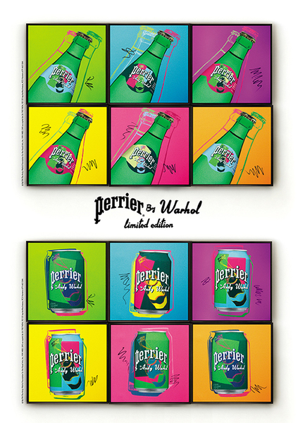 CREATION_PERRIER