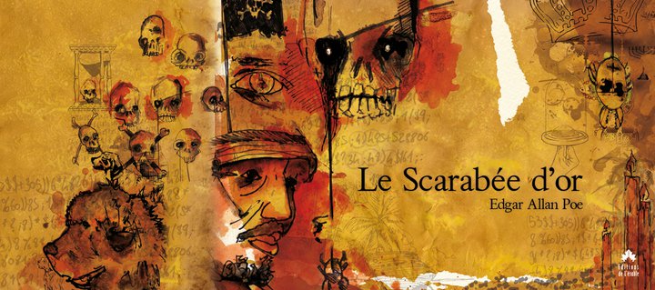 Première de couverture