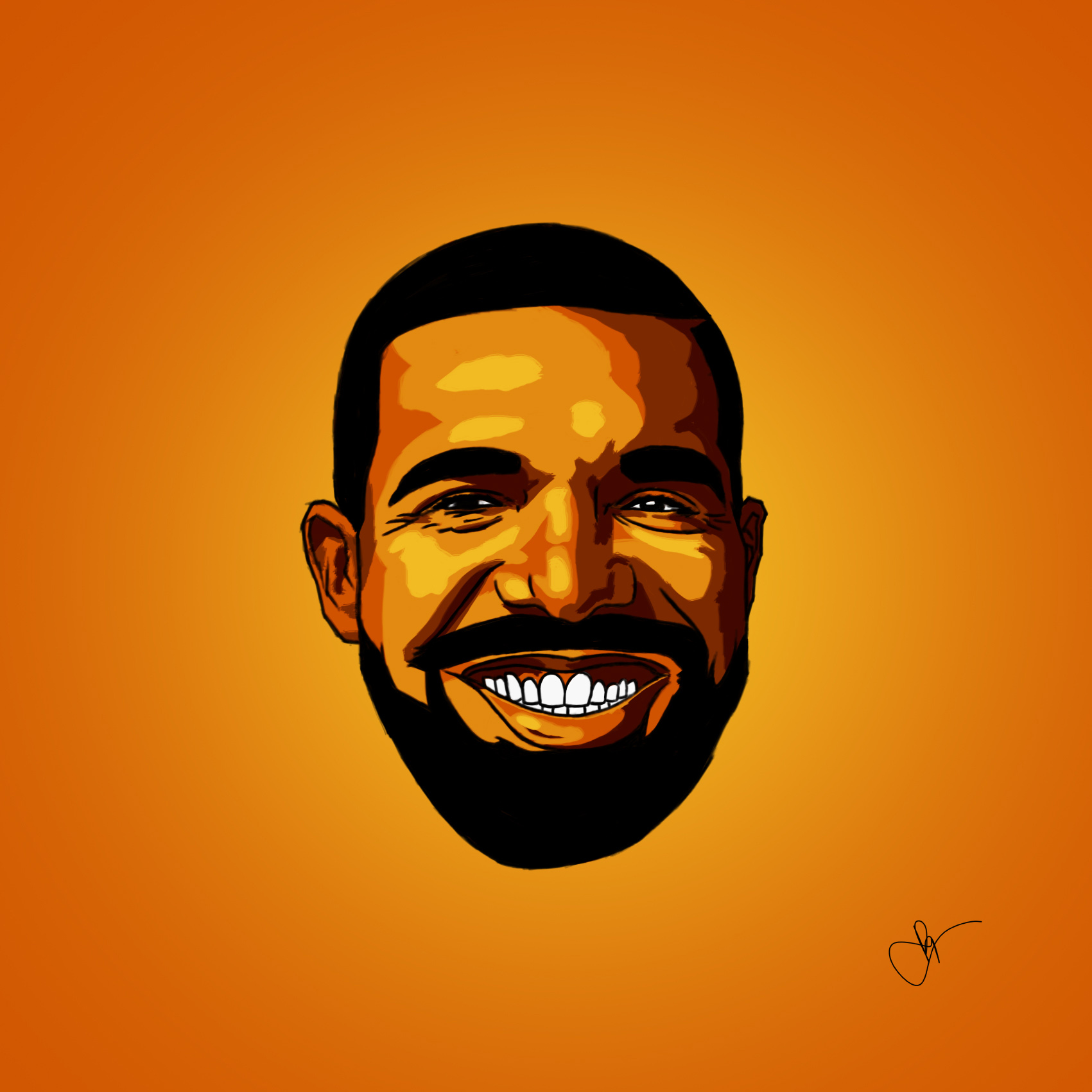 DRAKE