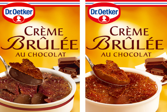 Dr.Oetker