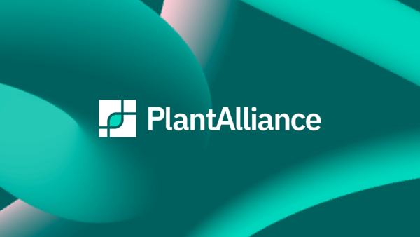 Plantalliance