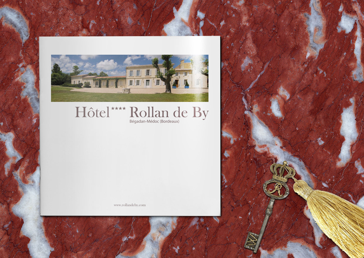 œnotourisme HotelPLAQT-1