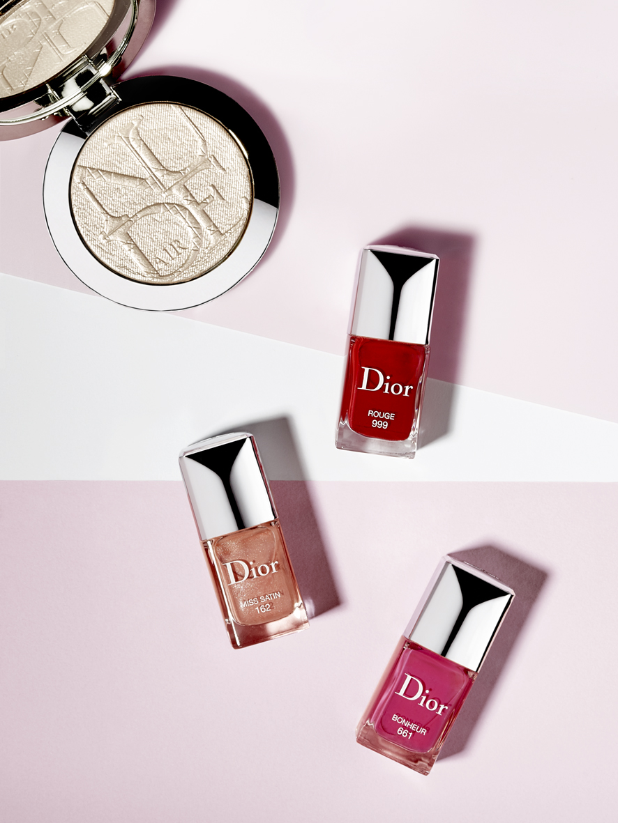 cosmetique