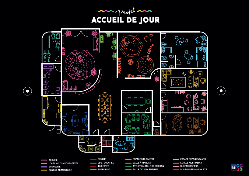 Planche Présentation Locaux Idéaux