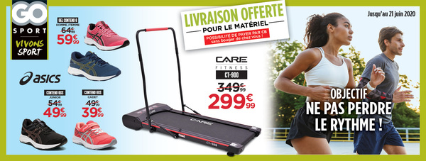 Cover Facebook