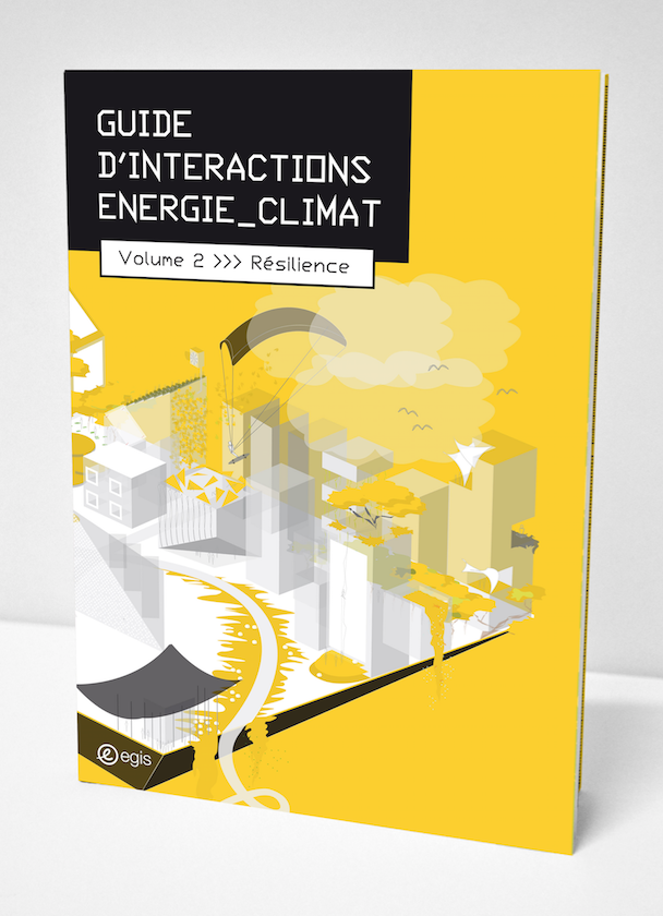 Guide d'intéraction énergie_climat vol.2