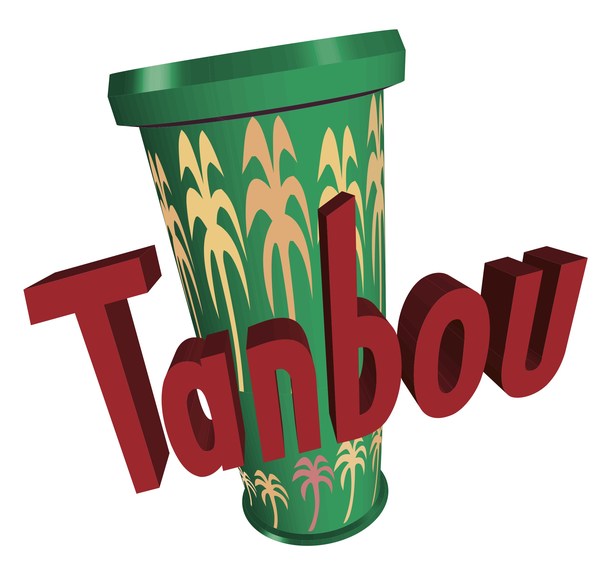 Tambour