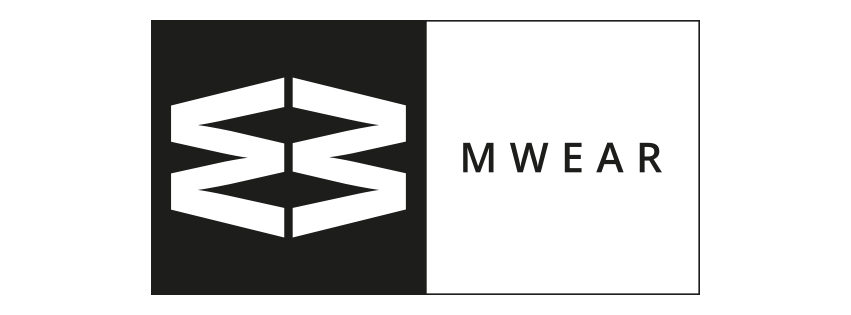 cration logo