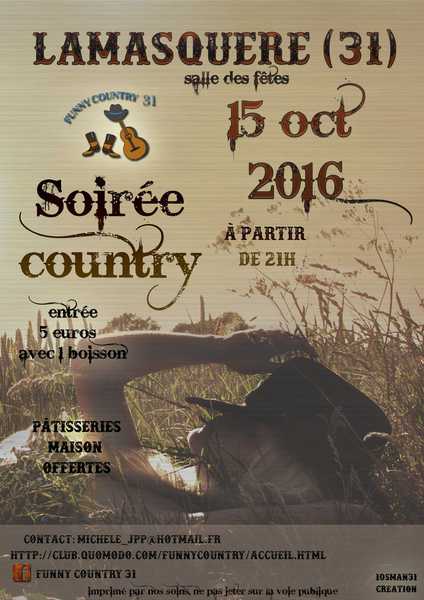 affiche 5