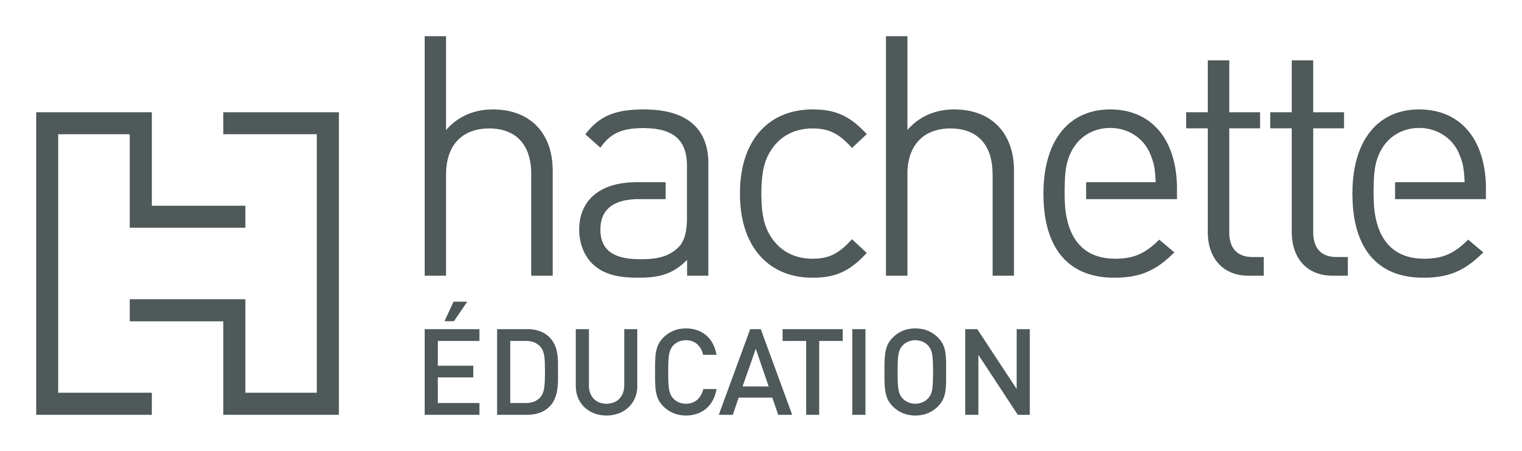 Hachette ducation