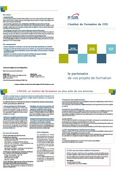 plaquette_ifcos