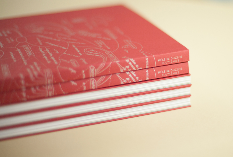 Édition