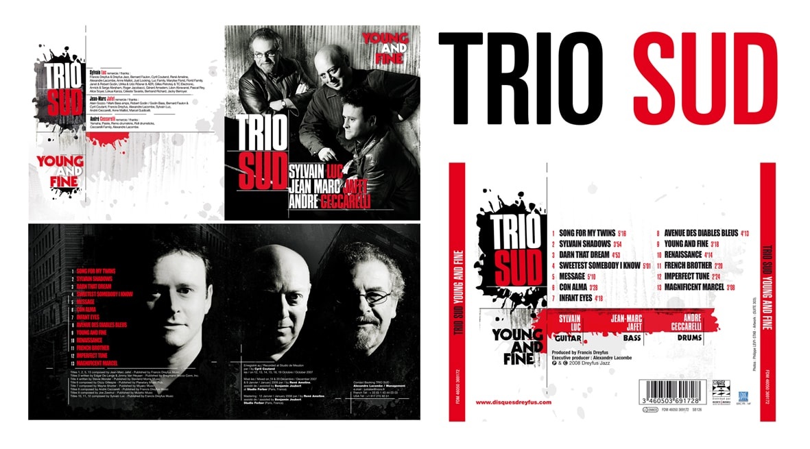 ARTWORK-CD-TRIO-SUD
