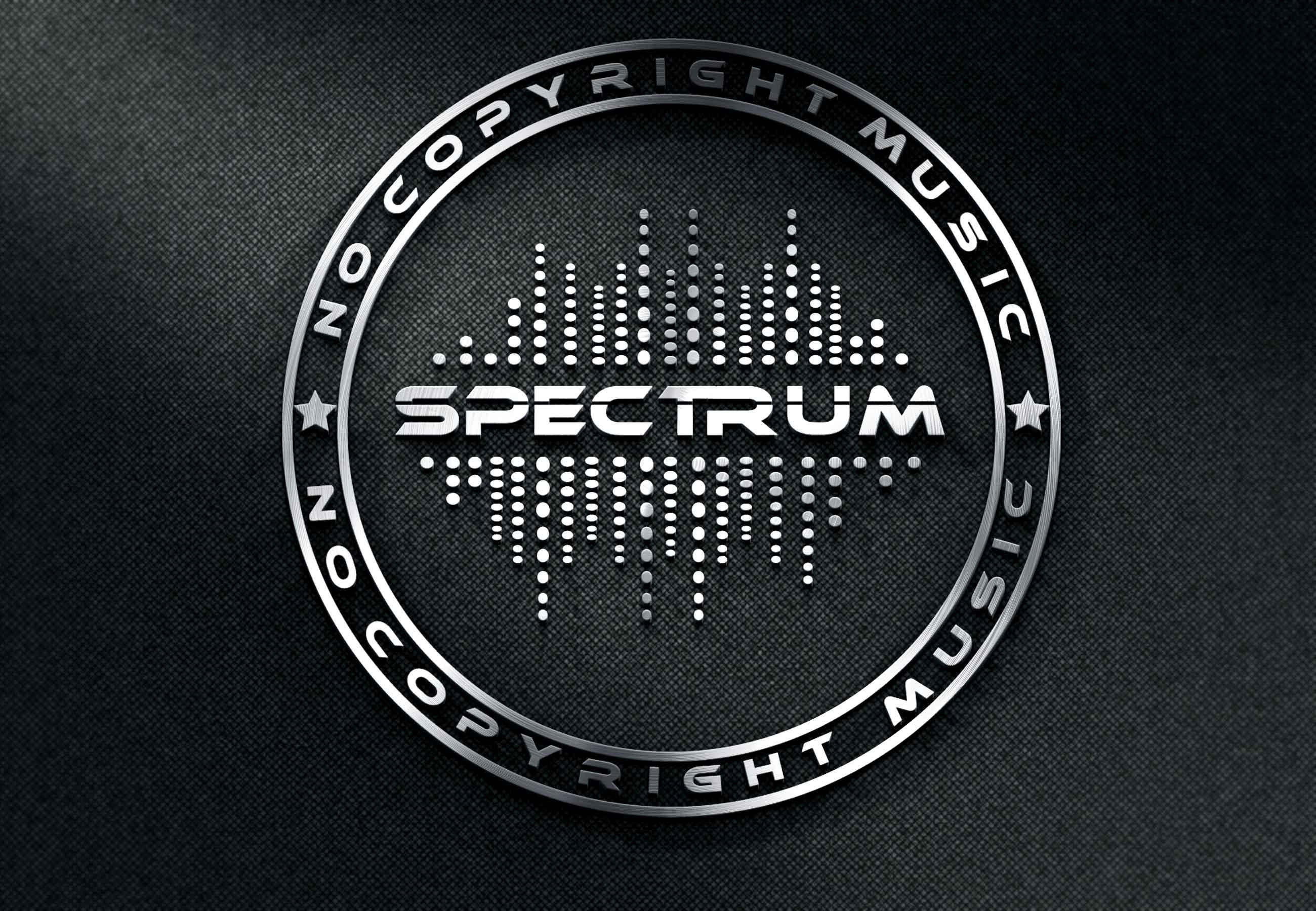 Logo pour chaîne Youtube