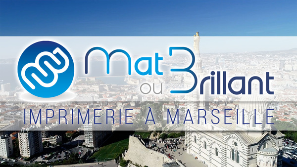 Vidéo d'enreprise pour l'imprimerie MatouBrillant