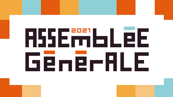 Identité graphique