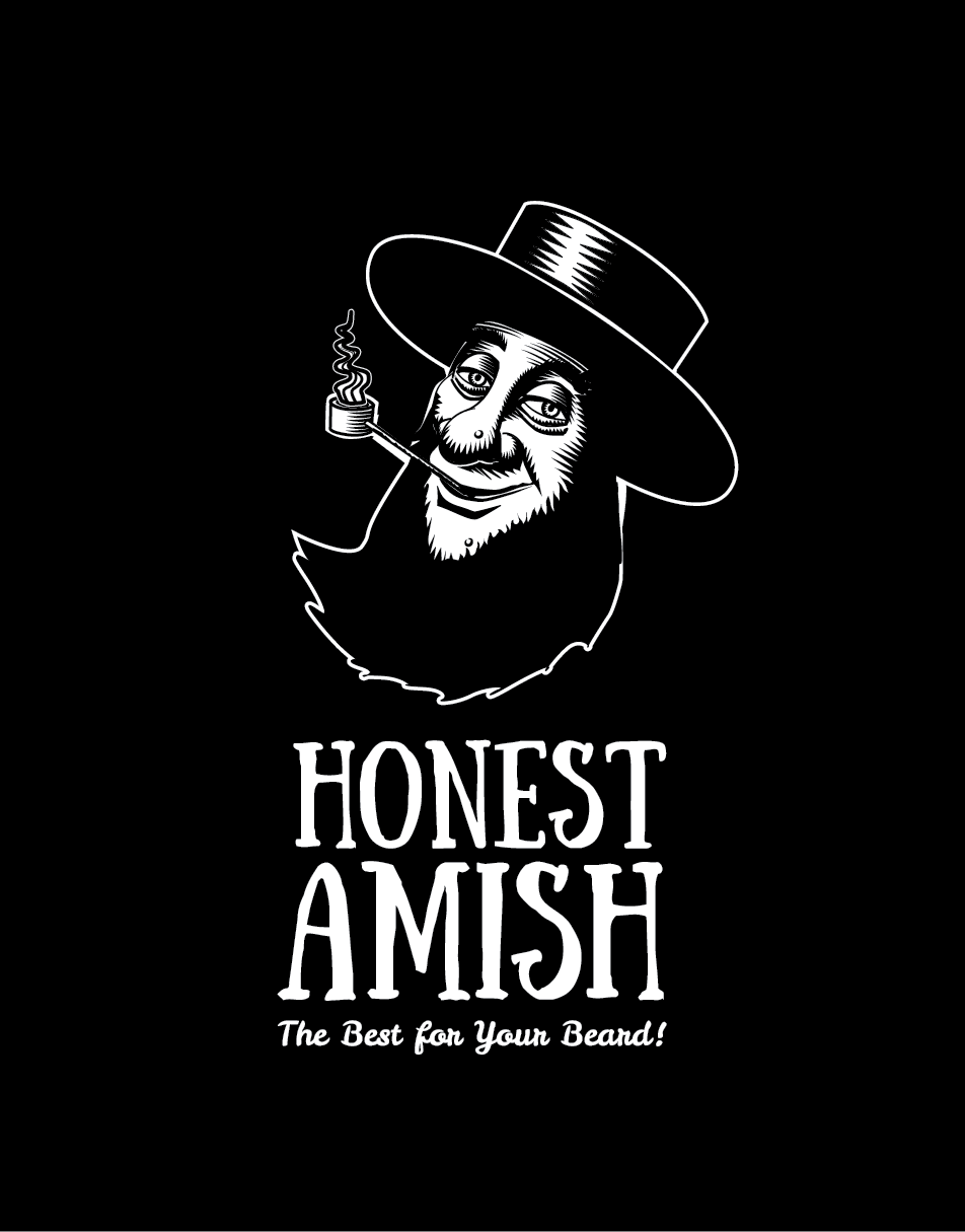 Honest Amish