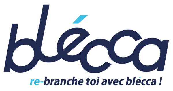 Blécca