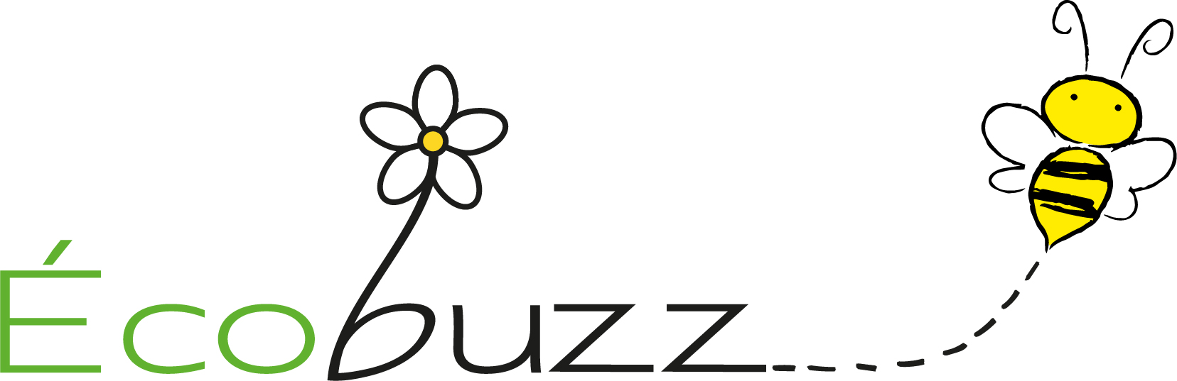Projet Écobuzz