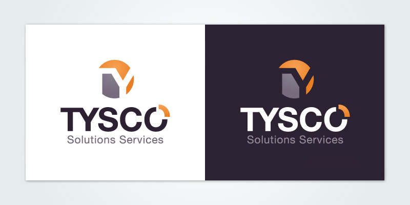 TYSCO