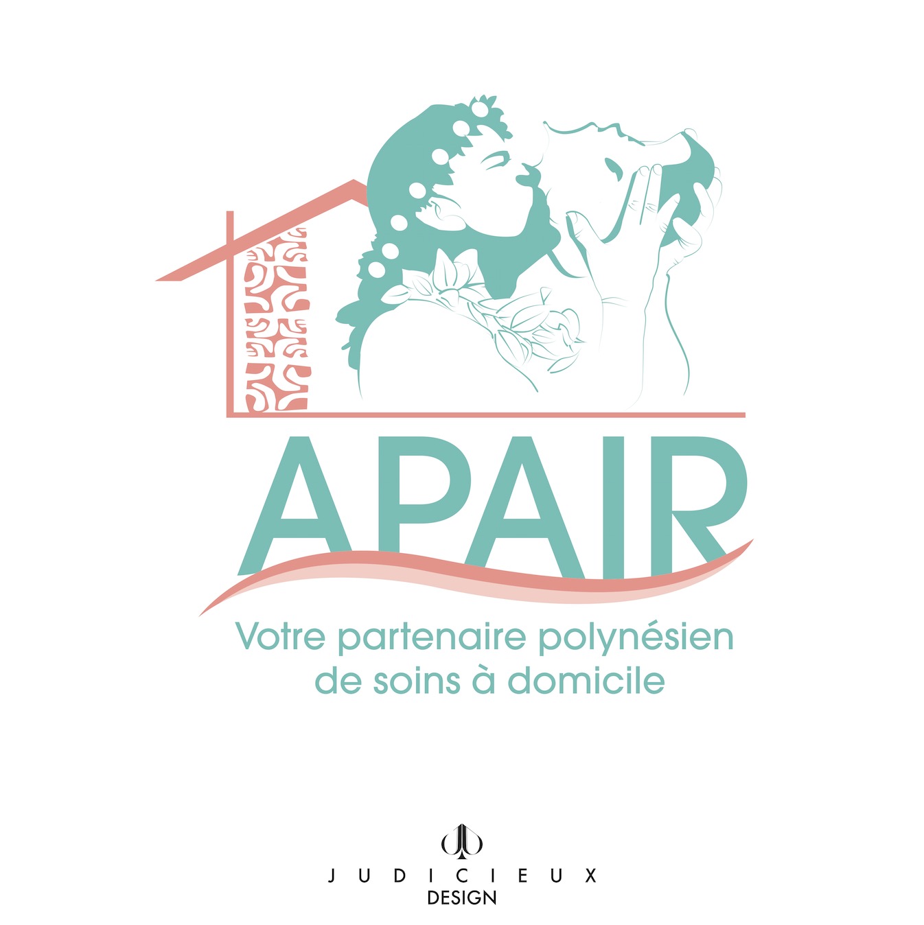 Logo Apair