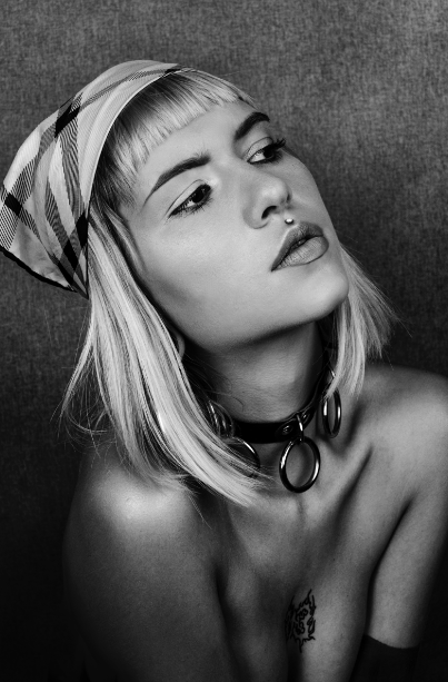 LÉA