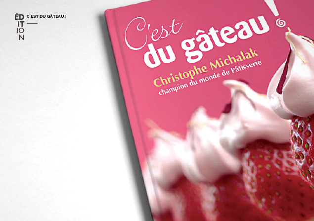 Editions Plon