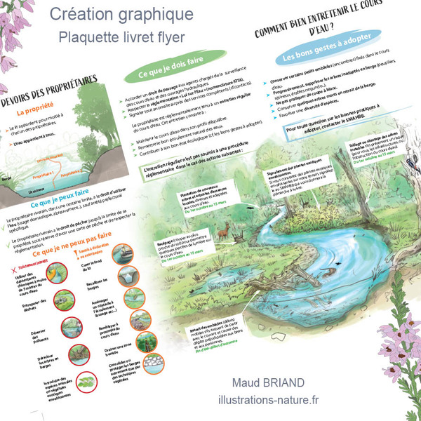 cration graphique_nature et biodiversit