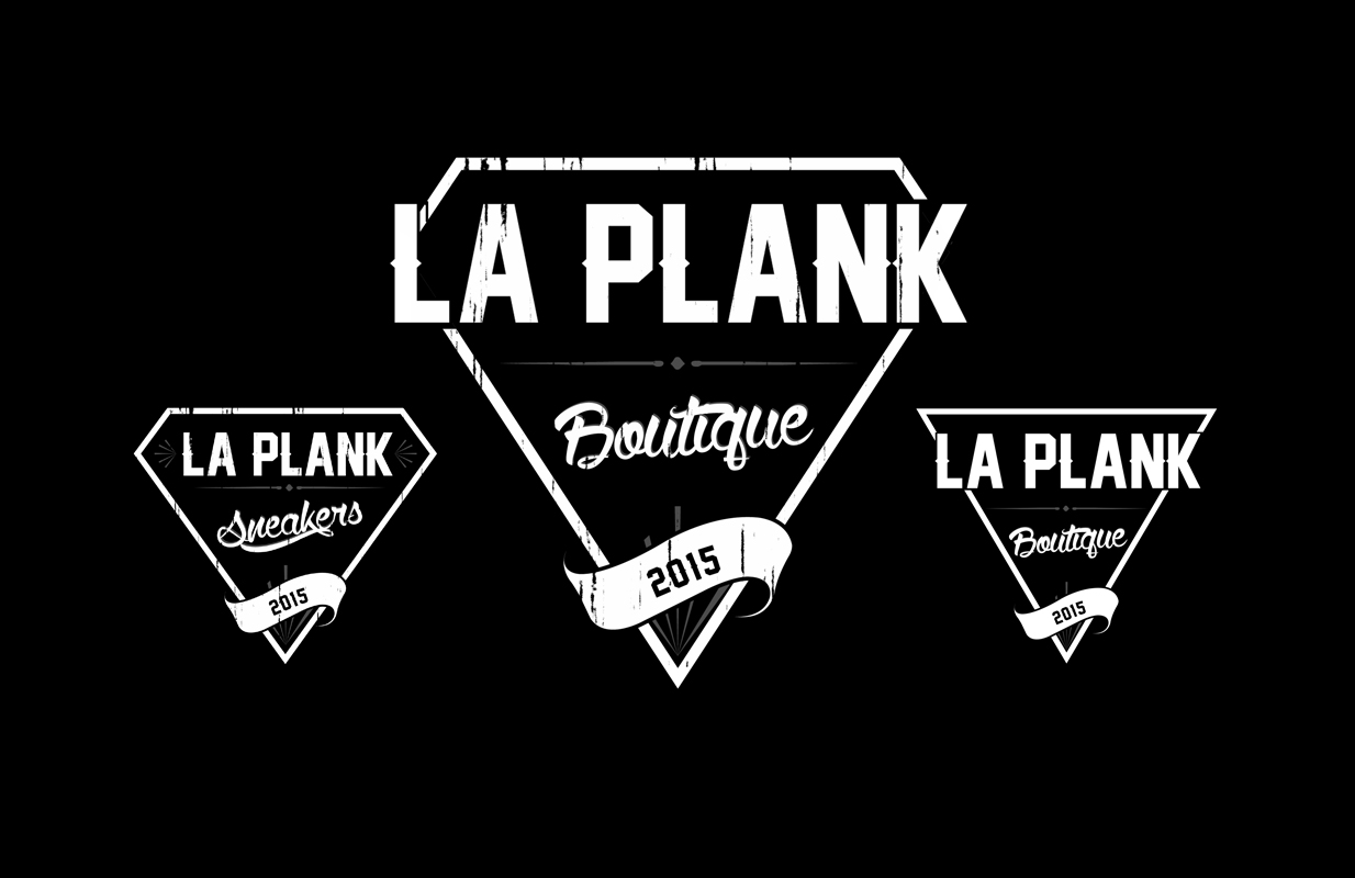 La Plank