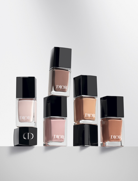 DIOR / BETC / TOUT JOLI