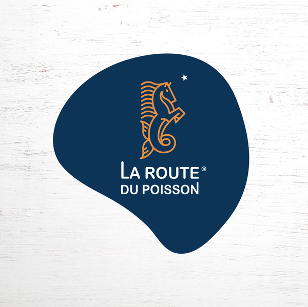 La route du Poisson