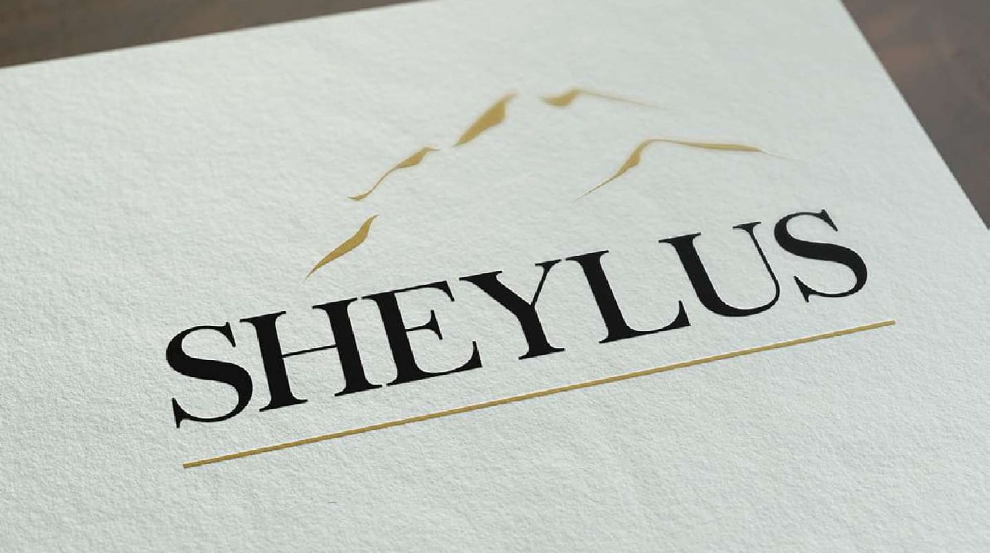 SHEYLUS