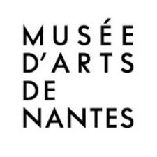 Muse d'arts de Nantes