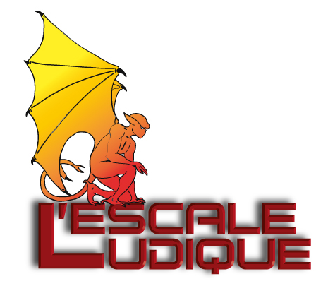 logo association escale ludique - 2017