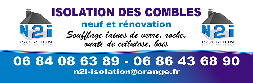 Autocollant pare-brise arrière