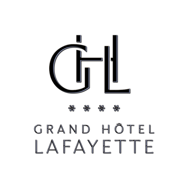 GHL Logo Project