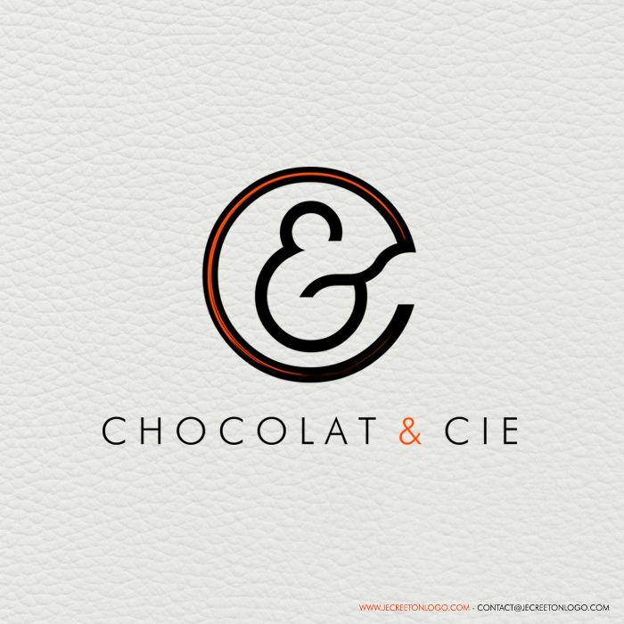Chocolat & CIE